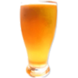 Ales / Lagers & Pilsners