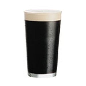 Stouts and Dark