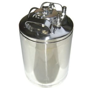 Kegs