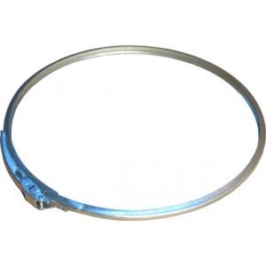 Spares & Accessories