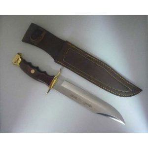 Knives (Pig Stickers)