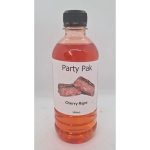 Cherry Rype - Party Pak