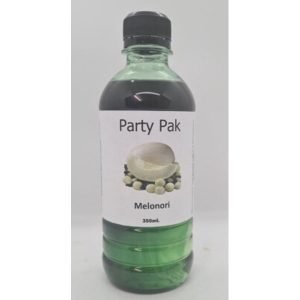Melonori - Party Pak