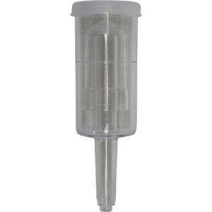 Airlock Senior