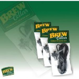 Fermenter Heater Belt
