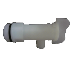 Fermenter Tap