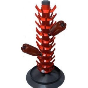 Bottle Tree