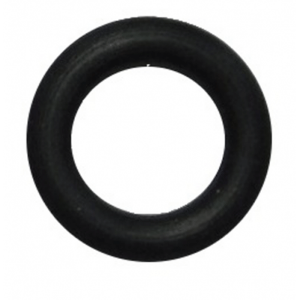 Dip tube o'ring