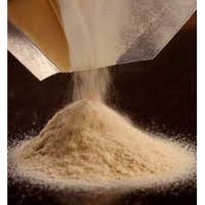 Malt Light Dry 500g