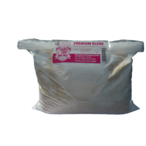 Aussiebrewer's Premium Blend - 1kg
