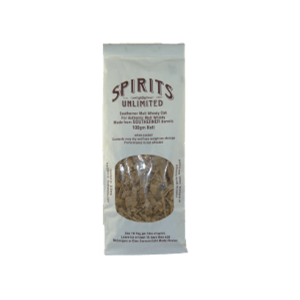 Southerner Malt Whisky Oak - Spirits Unlimited