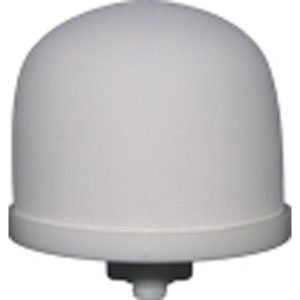 Ceramic Dome - Essencia