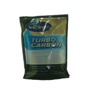 Carbon