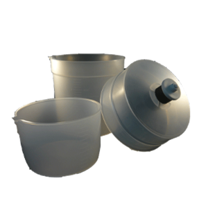 Air Still Filter and Collector System