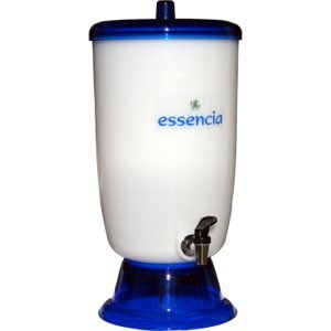 Essencia Carbon Filter