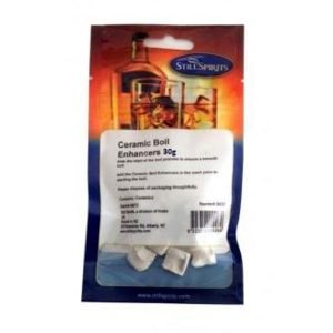 Ceramic Boil Enchancers 30g - Still Spirits