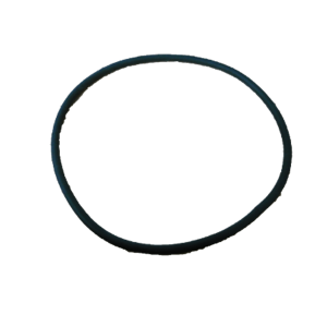 O'Ring ONLY for 15/30/60 Ltr fermenter