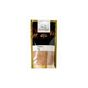 Tannin Powder 25g - Brewcraft