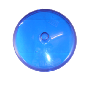 Filter - Lid Only (Essencia Carbon Filter)