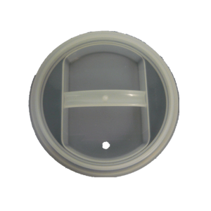 Fermenter Lid -30 Litre & 60. Litre Screw Top