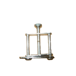 Vertaflow Clamp 30ml