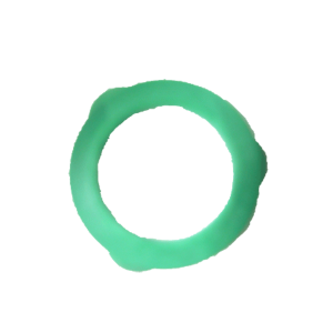 Z Filter Washer