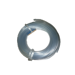 8mm Hose (8mm x 11mm)