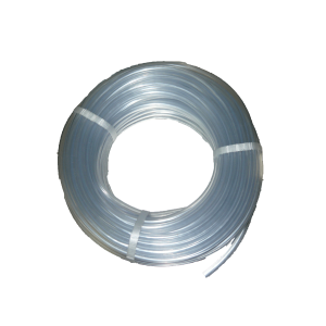 10mm Hose