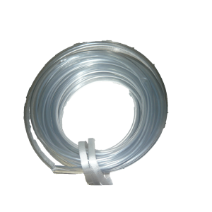 12mm Hose