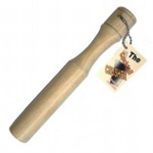 Muddler Stick