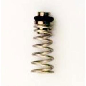Universal Poppet Valve