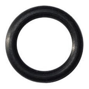 Post O'ring