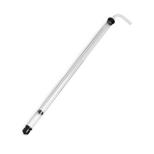 Easy Siphon - brewcraft