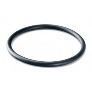 T500 Column O Ring - Still Spirits