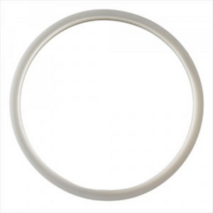 Air Still Rubber Seal