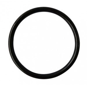 keg Lid Oring Only