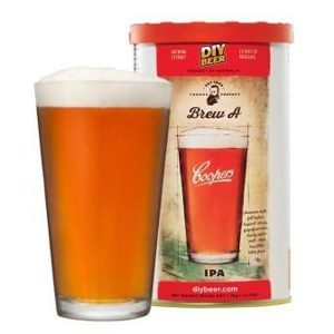 Beers