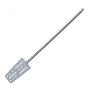 Paddle - Long Handle 60cm
