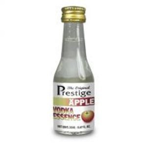 Apple Vodka - Prestige