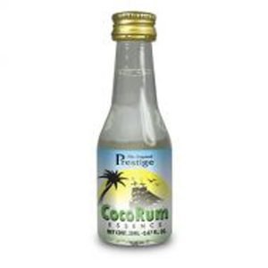 Coconut Rum CocoRum - Prestige