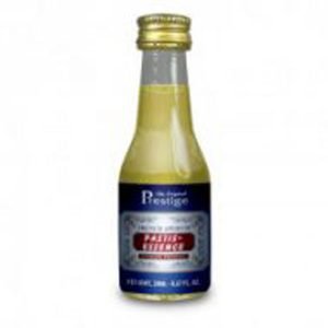 Pastis Essence - Prestige