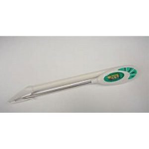 120mm Probe Thermometer - Pure Distilling