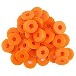 Grolsch Seals Silicone x 10