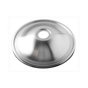T500 Lid 48mm Hole